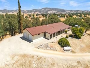 MLS #NS25184650 image #0