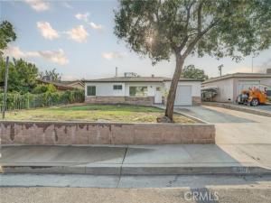 MLS #NS25184681 image #0