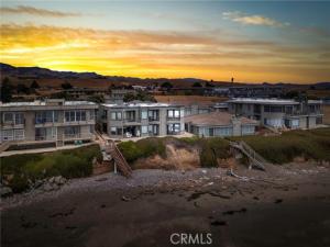 MLS #NS25185250 image #0