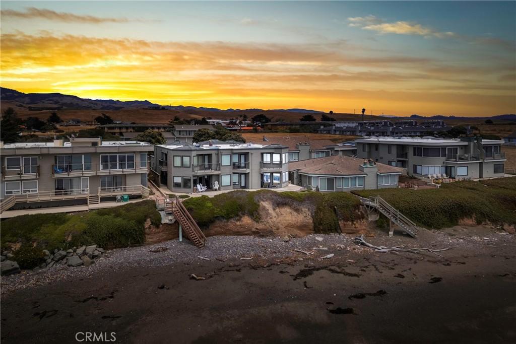 MLS #NS25185250 image #0