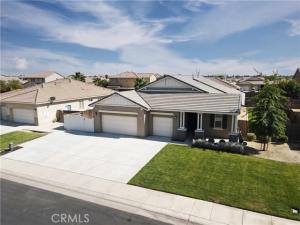 MLS #NS25186505 image #0