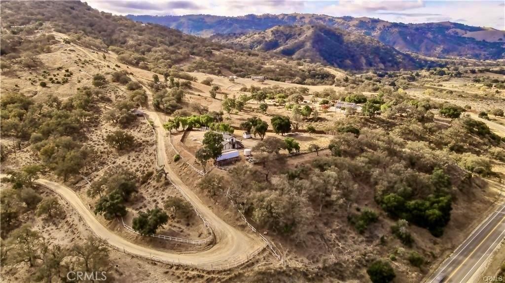 MLS #NS25187593 image #0