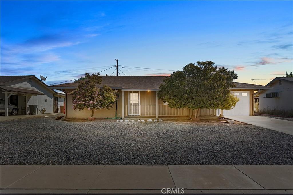 MLS #NS25187873 image #0