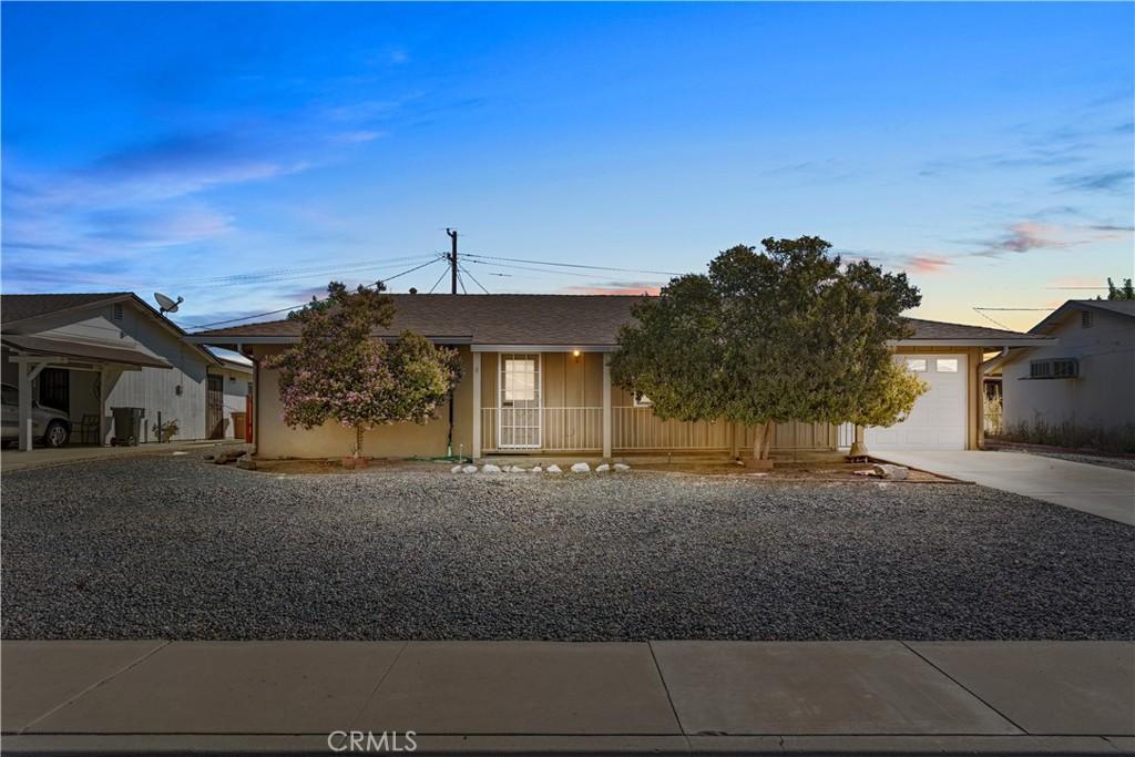 MLS #NS25187873 image #0