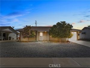 MLS #NS25187873 image #0