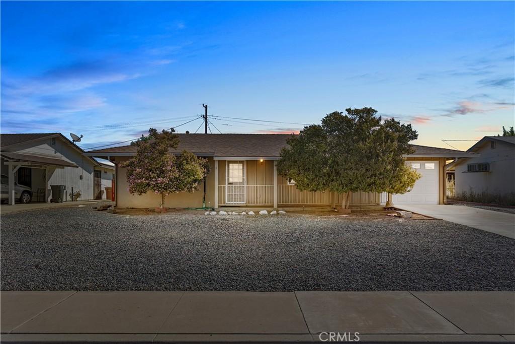 MLS #NS25187873 image #0