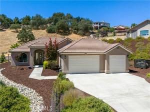 MLS #NS25189949 image #0