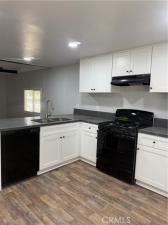 MLS #NS25190971 image #0