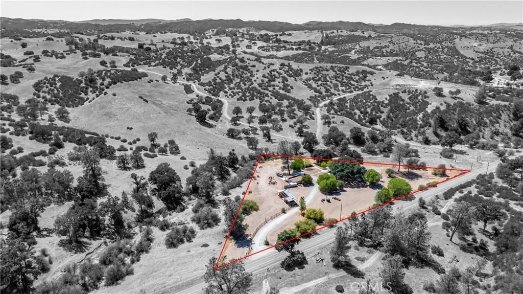 MLS #NS25191088 image #0