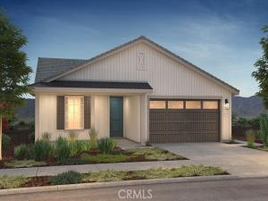 MLS #NS25191861 image #0