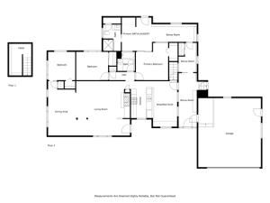 MLS #NS25192447 image #0