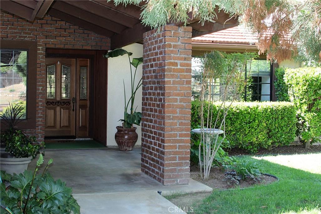 MLS #NS25192815 image #0