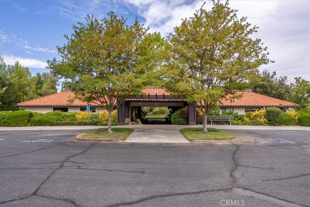 MLS #NS25194066 image #0