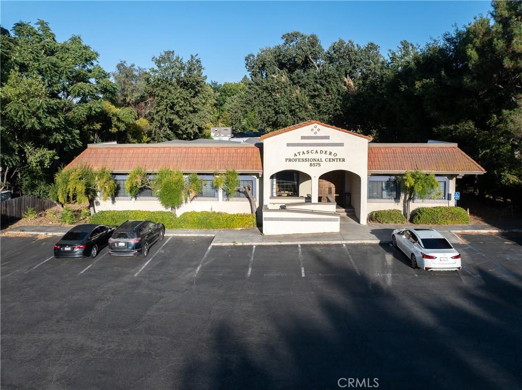 MLS #NS25194122 image #0