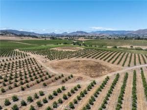 MLS #NS25173494 image #0