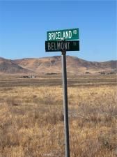 MLS #NS25195149 image #0