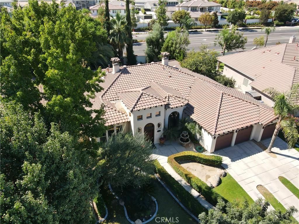 MLS #NS25195166 image #0