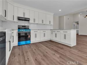 MLS #NS25195455 image #0