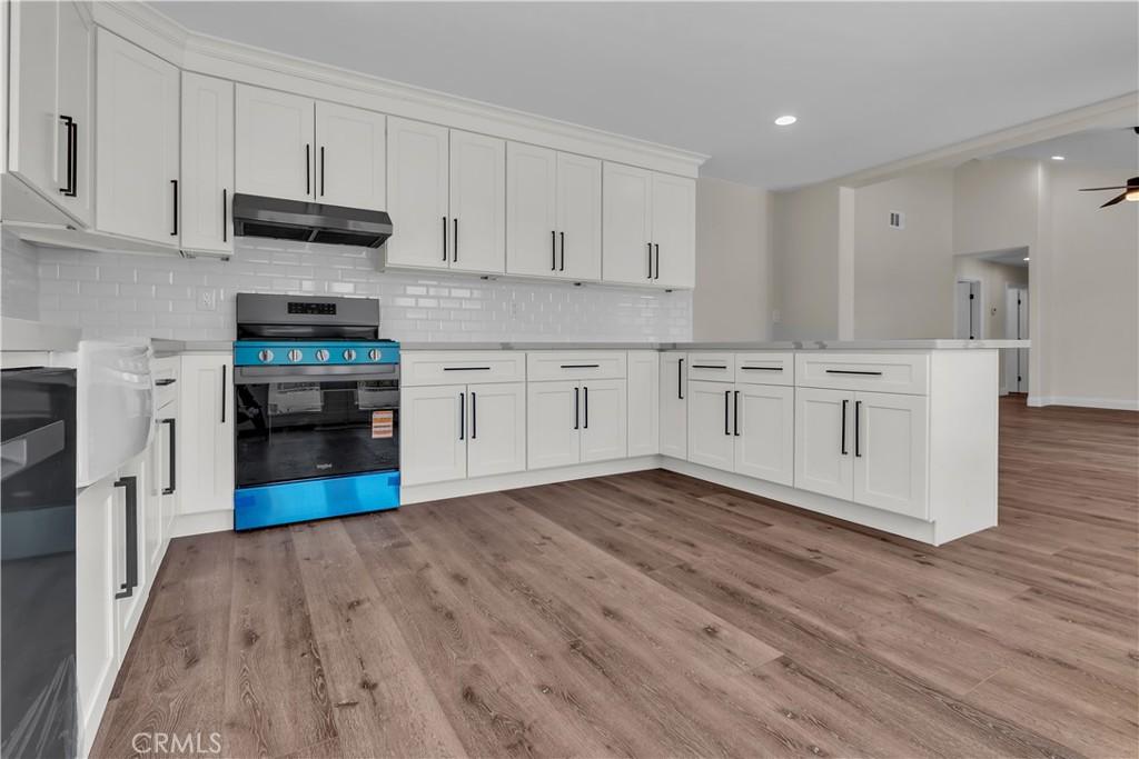 MLS #NS25195455 image #0