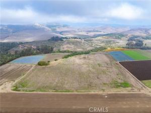 MLS #NS25195666 image #0