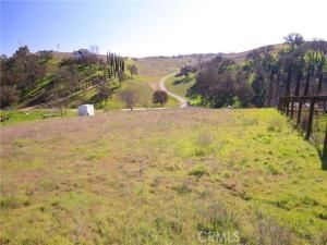 MLS #NS25197495 image #0