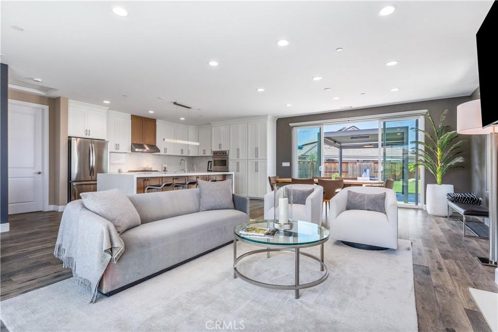 MLS #NS25197731 image #0