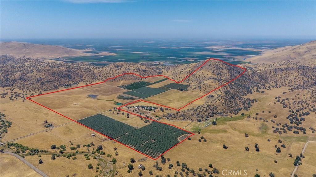 MLS #NS25197887 image #0