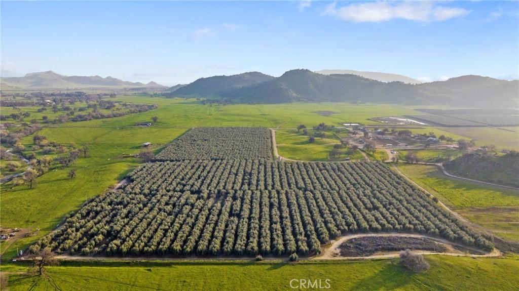 MLS #NS25197887 image #0