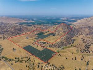 MLS #NS25197887 image #0