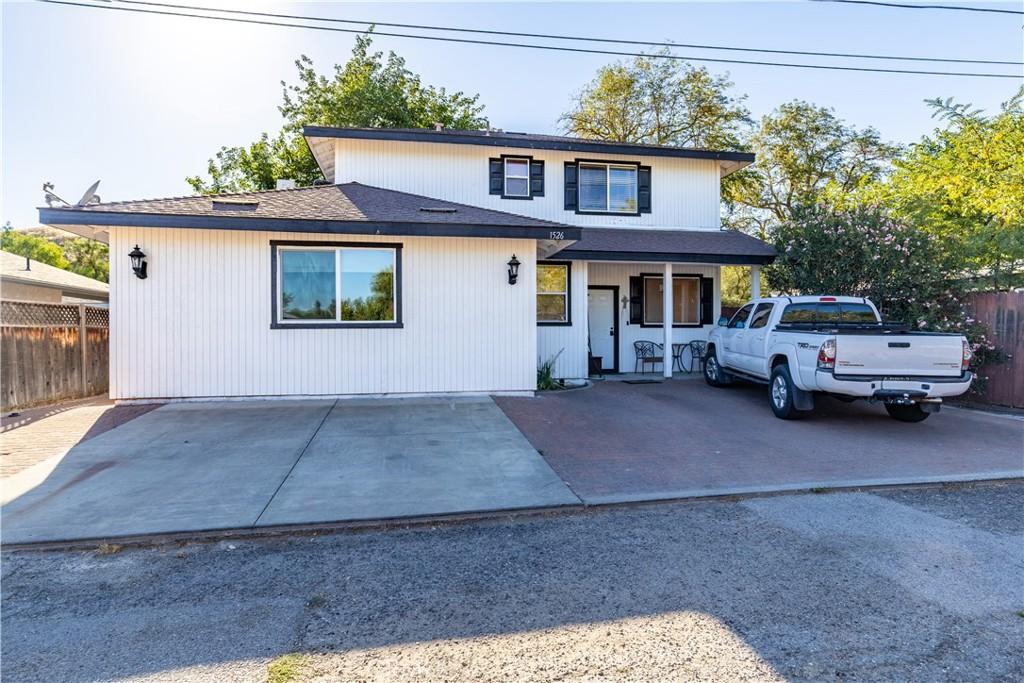 MLS #NS25197972 image #0