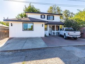 MLS #NS25197972 image #0