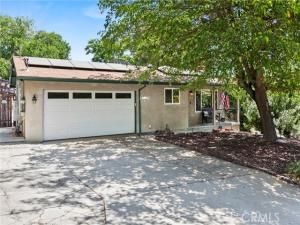 MLS #NS25198237 image #0