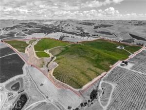 MLS #NS25198519 image #0