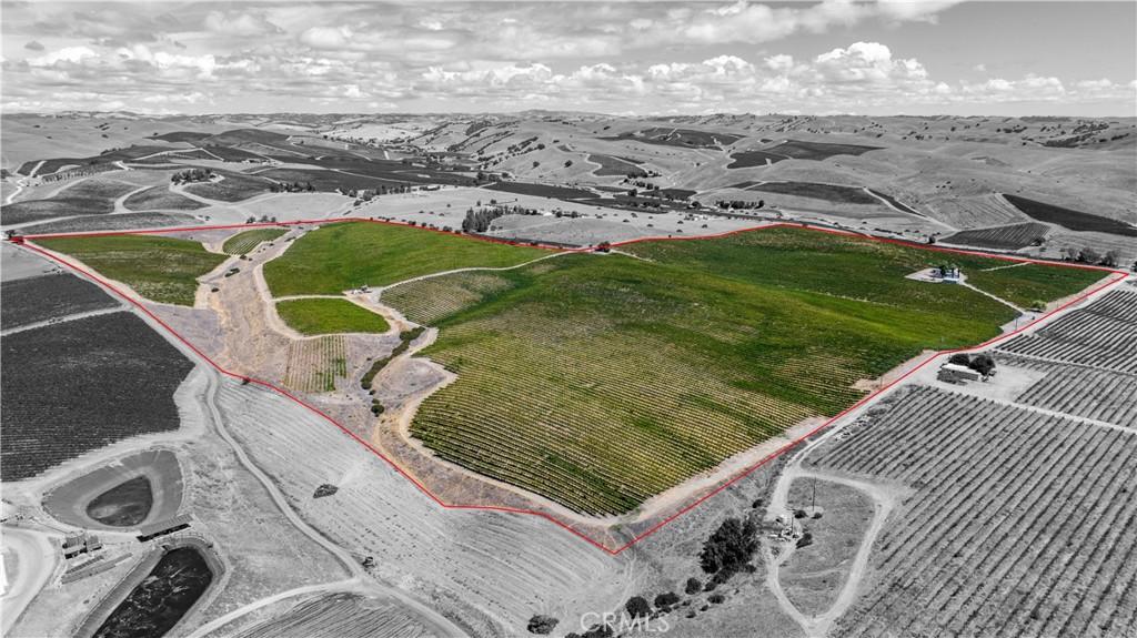 MLS #NS25198519 image #0