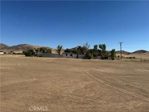 MLS #NS25200984 image #0