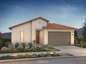 MLS #NS25200997 image #0