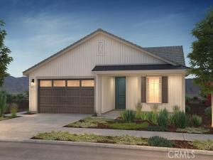 MLS #NS25201013 image #0