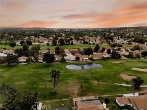 MLS #NS25201617 image #0