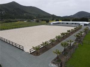 MLS #NS25174311 image #0