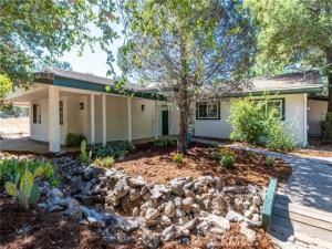 MLS #NS25206743 image #0