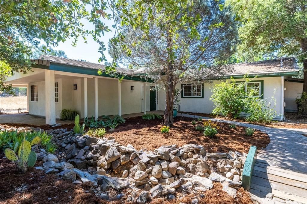 MLS #NS25206743 image #0