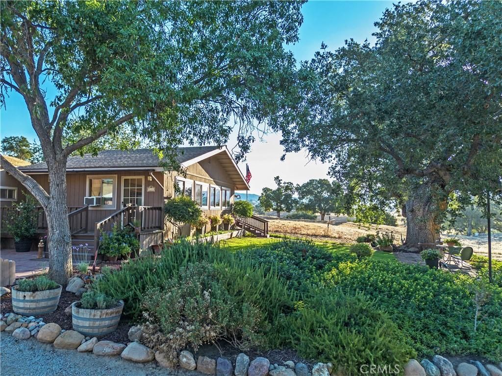 MLS #NS25213544 image #0