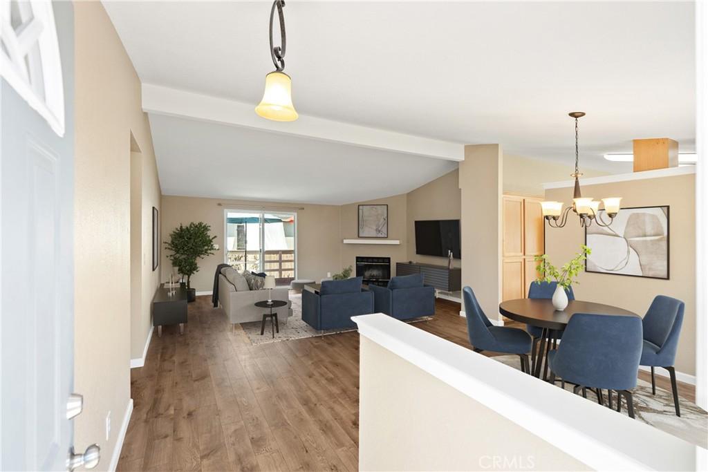 MLS #NS25215930 image #0