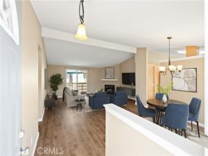 MLS #NS25215930 image #0