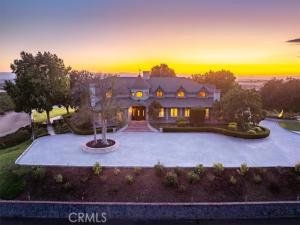 MLS #NS25217466 image #0