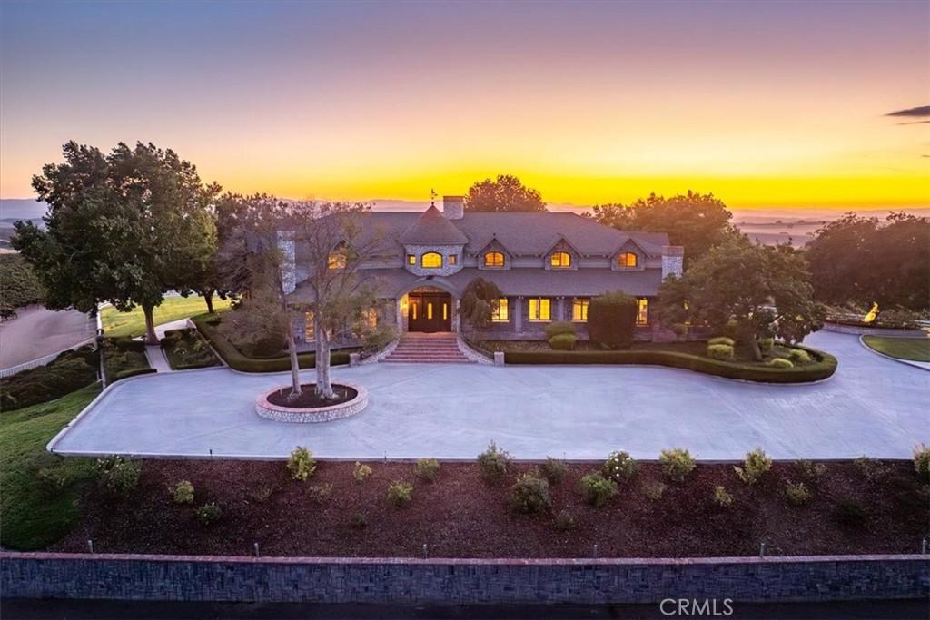 MLS #NS25217466 image #0