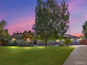 MLS #NS25217667 image #0