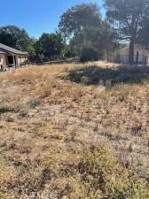 MLS #NS25217966 image #0