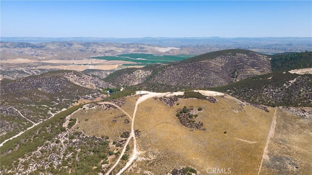 MLS #NS25218665 image #0