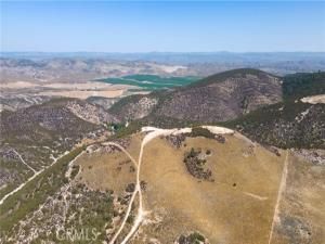 MLS #NS25218665 image #0